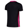 Camiseta de fútbol Sunderland Portero 2025-26